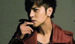 老板爆料娱乐圈大佬