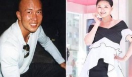 汪小菲爆料李晨视频,揭秘娱乐圈背后的真相