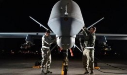 中东之眼最新爆料,最新中东局势动态解析