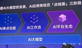 派派最新爆料新闻视频,最新爆料新闻视频深度解析