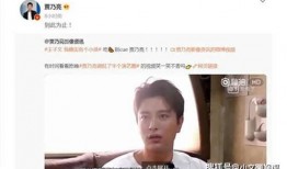 爆料贾乃亮恋情视频全集,甜蜜互动引热议，揭秘全新恋情细节