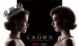 美剧王冠在线观看免费,揭秘英国王室传奇背后的权力与爱情